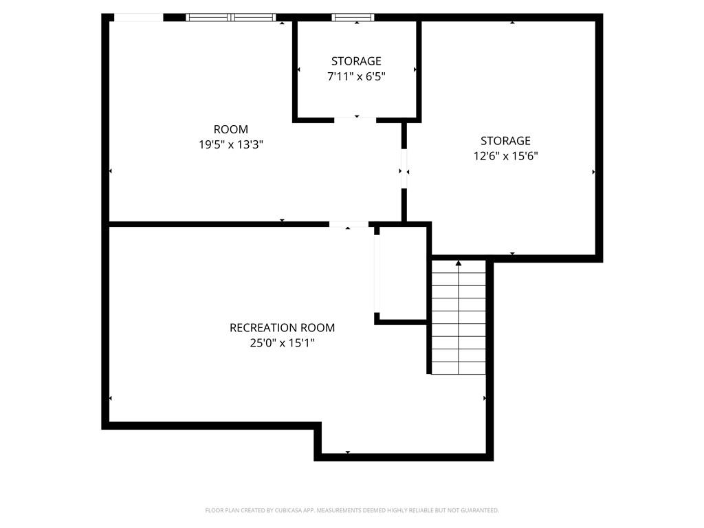 Bayswater - Residential