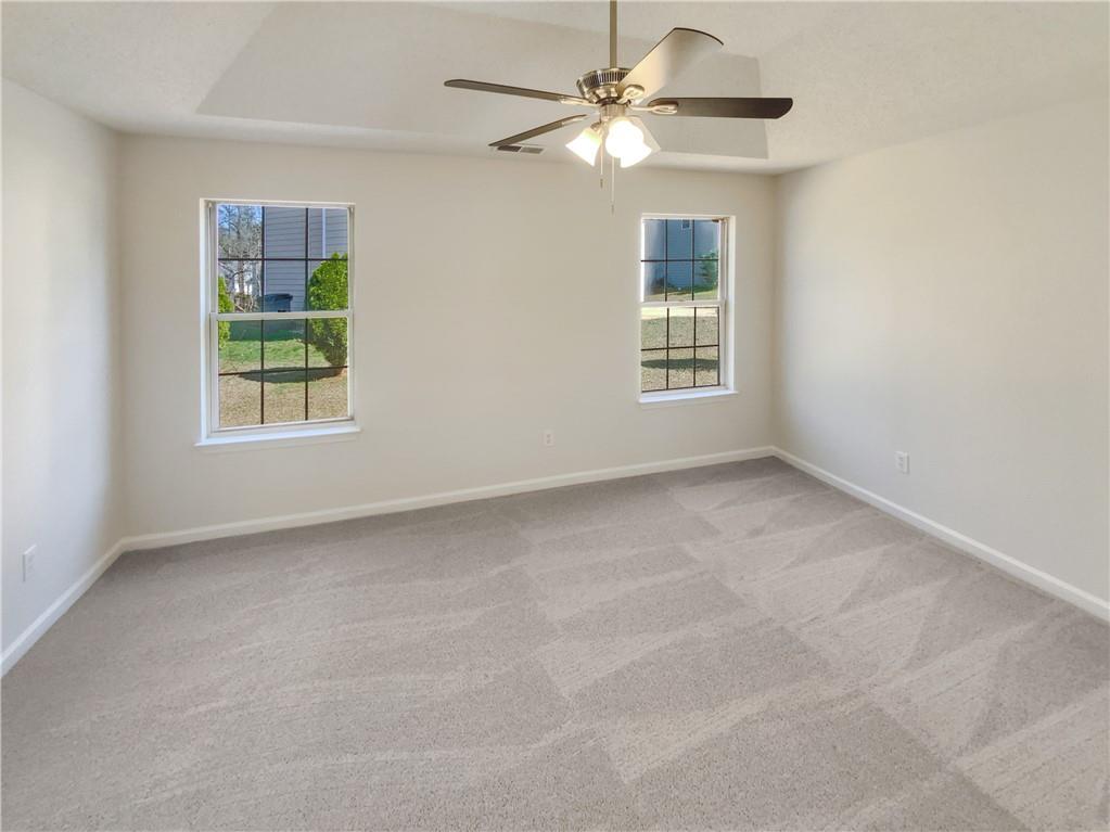 2917 Yukon Trail, Acworth, Georgia image 20