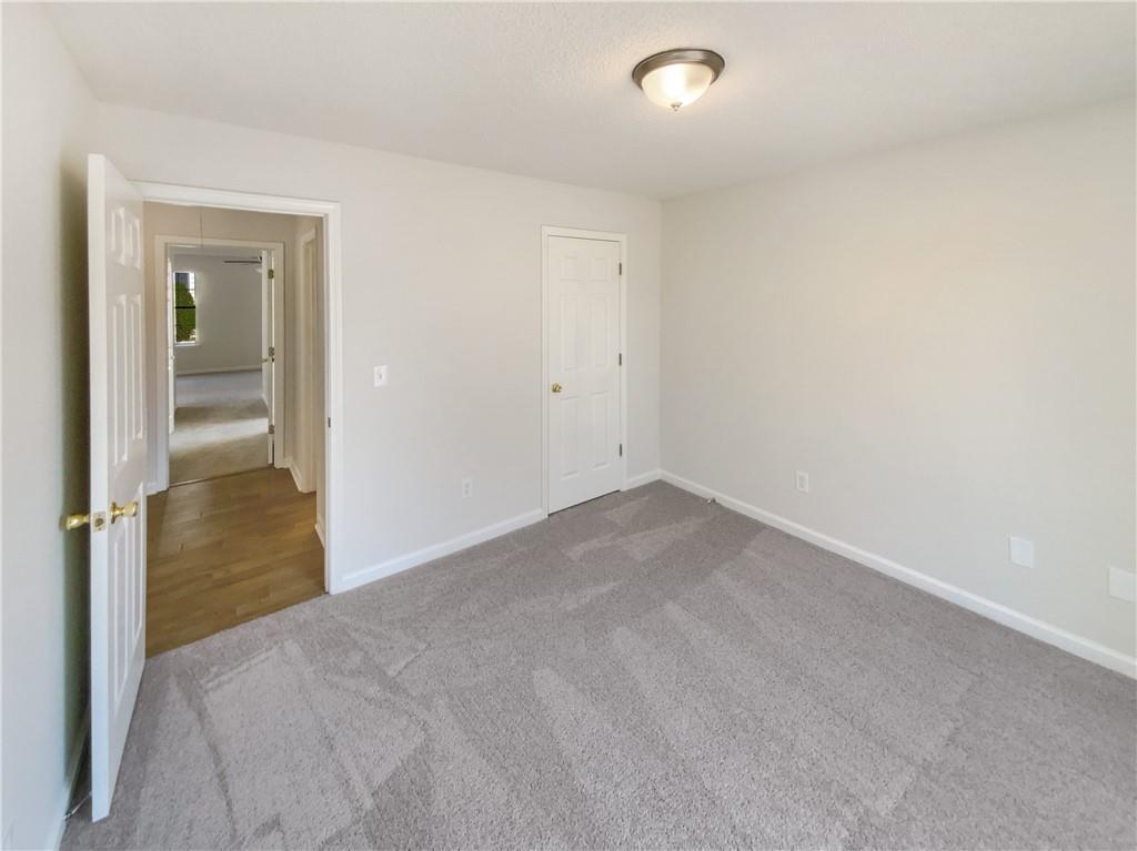 2917 Yukon Trail, Acworth, Georgia image 18