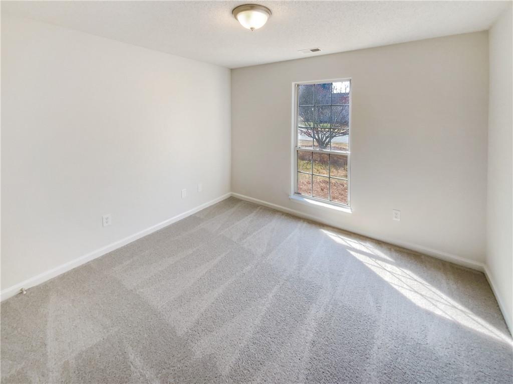 2917 Yukon Trail, Acworth, Georgia image 5