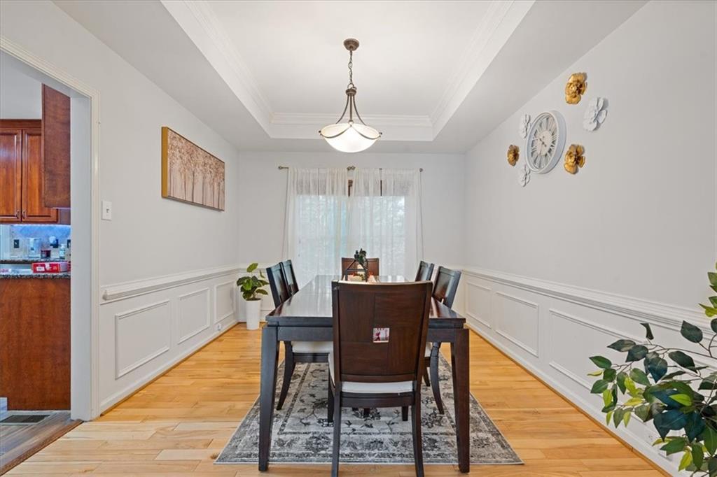 3378 Willbrooke Court