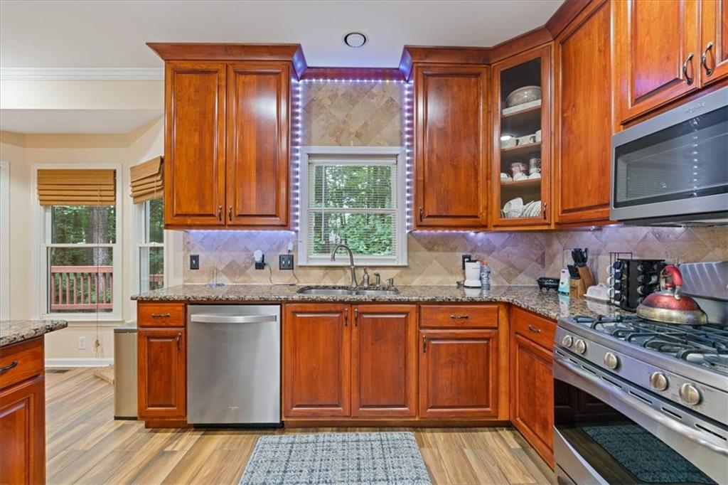 3378 Willbrooke Court