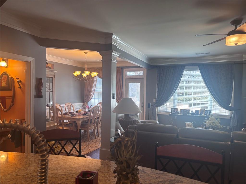 2610 Gadsen Walk, Duluth, Georgia image 6