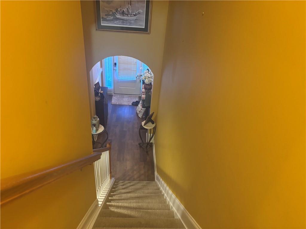 2610 Gadsen Walk, Duluth, Georgia image 12