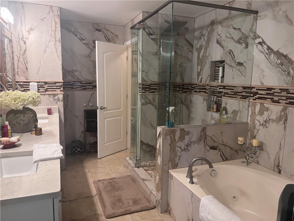 2610 Gadsen Walk, Duluth, Georgia image 23