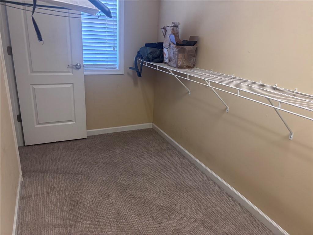 2610 Gadsen Walk, Duluth, Georgia image 31