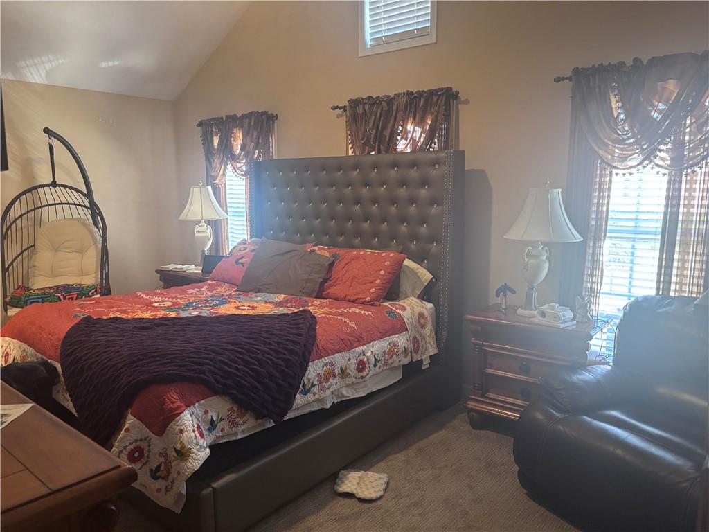 2610 Gadsen Walk, Duluth, Georgia image 33