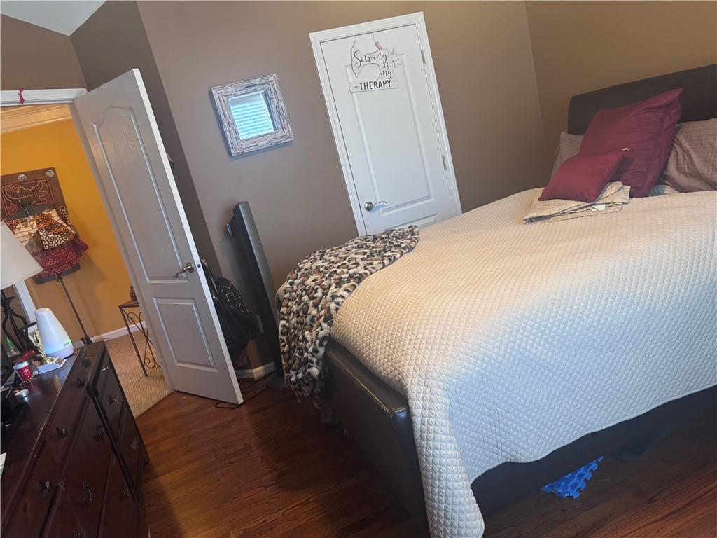 2610 Gadsen Walk, Duluth, Georgia image 16