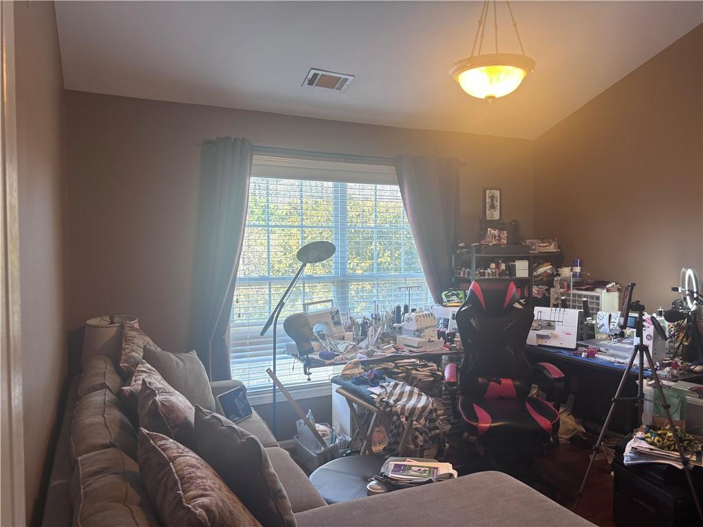 2610 Gadsen Walk, Duluth, Georgia image 18