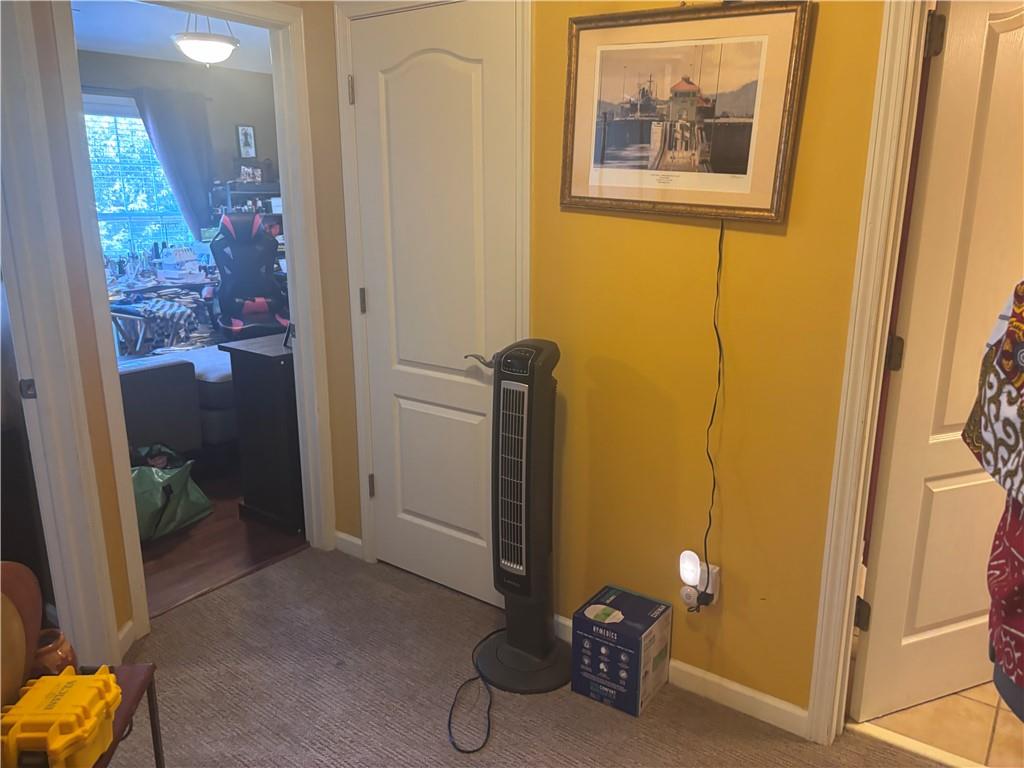 2610 Gadsen Walk, Duluth, Georgia image 14