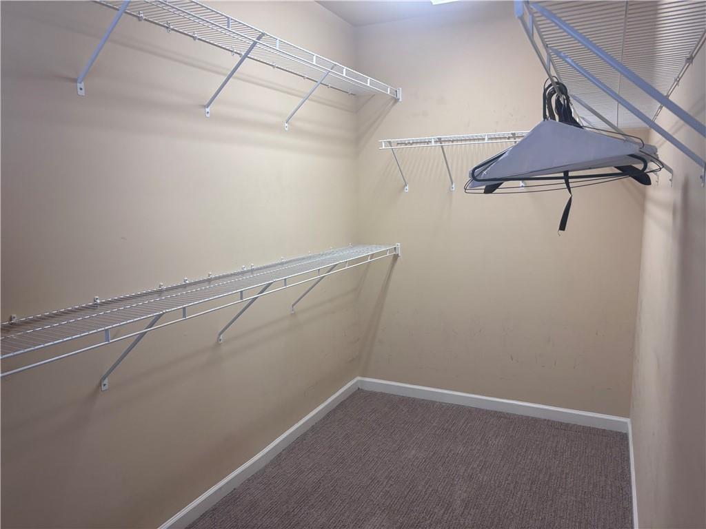 2610 Gadsen Walk, Duluth, Georgia image 32
