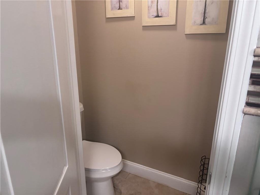 2610 Gadsen Walk, Duluth, Georgia image 24