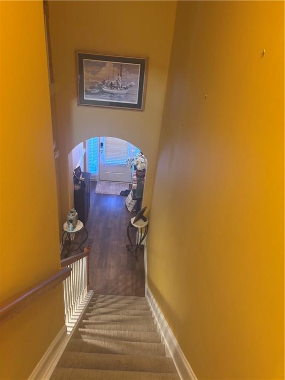 2610 Gadsen Walk, Duluth, Georgia image 11