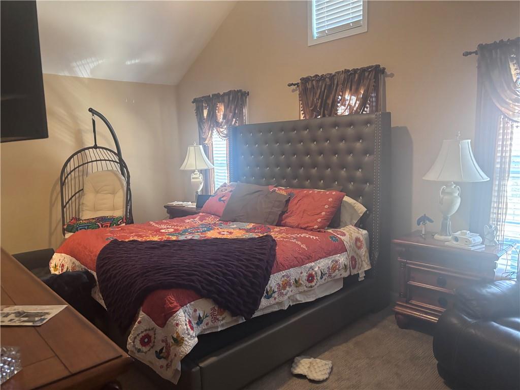 2610 Gadsen Walk, Duluth, Georgia image 34