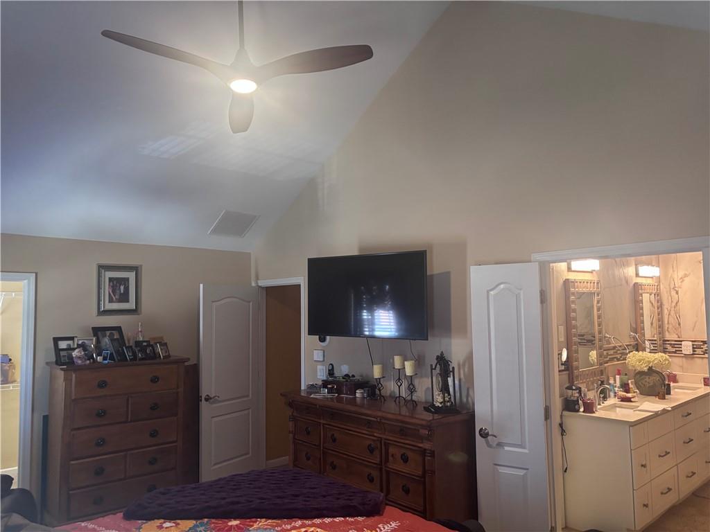 2610 Gadsen Walk, Duluth, Georgia image 35
