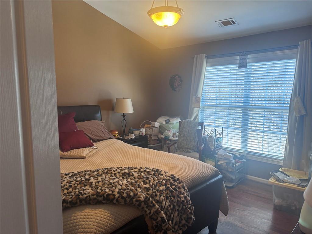 2610 Gadsen Walk, Duluth, Georgia image 15