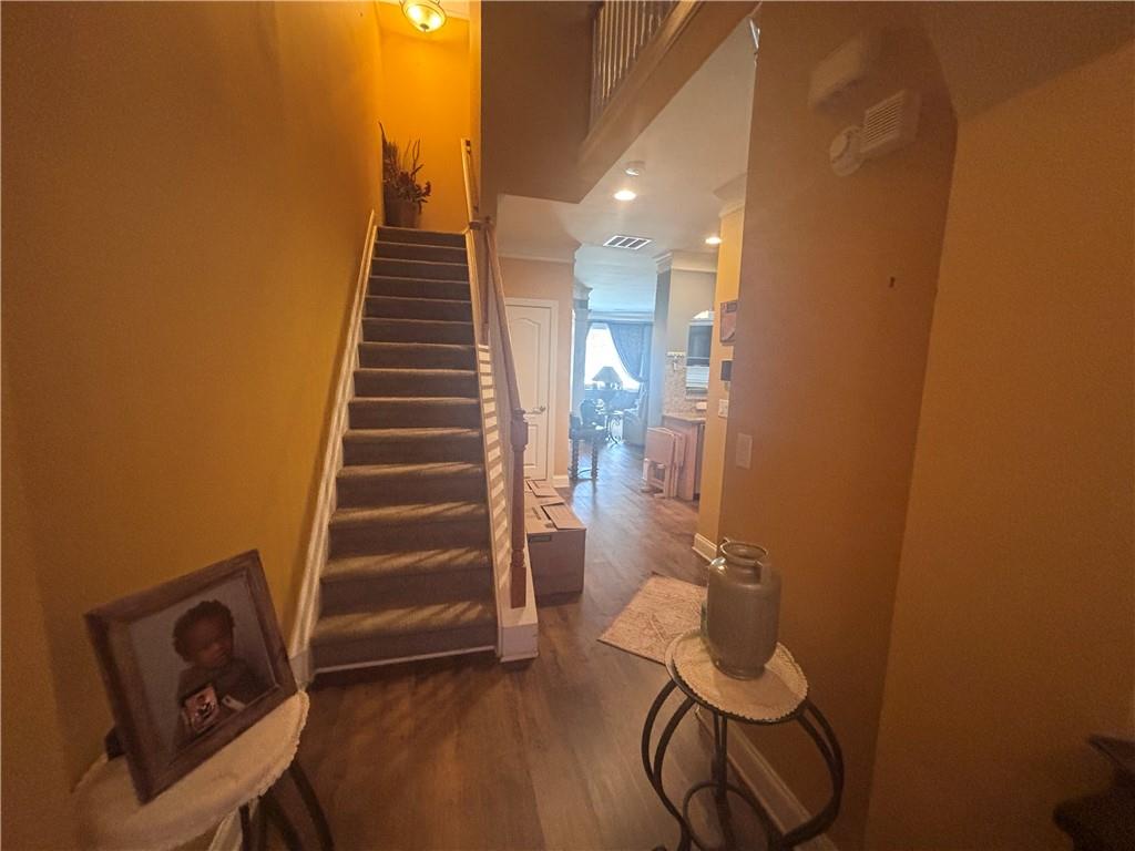 2610 Gadsen Walk, Duluth, Georgia image 10