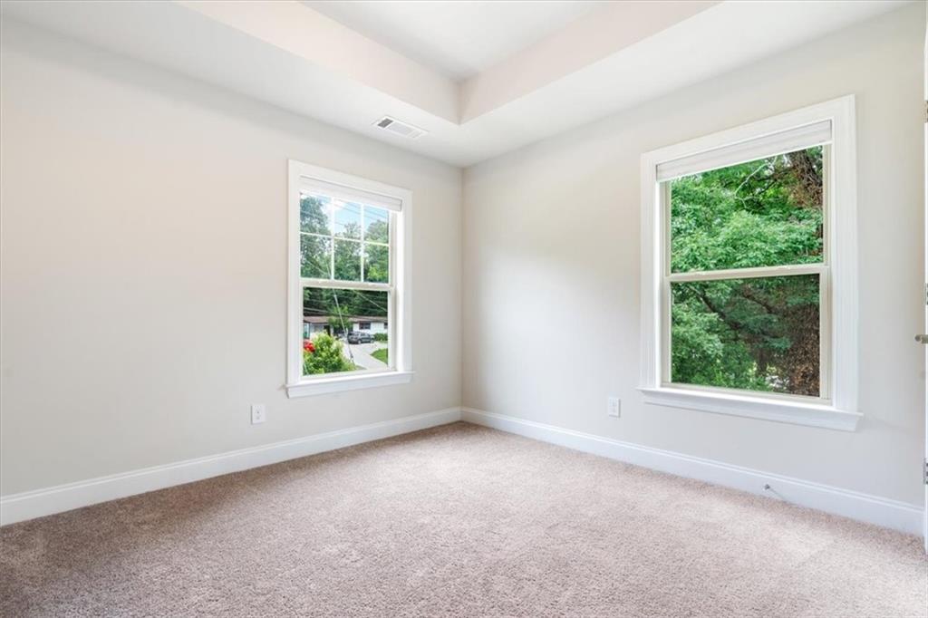 2560 Clairebrooke Bend, Atlanta, Georgia image 22
