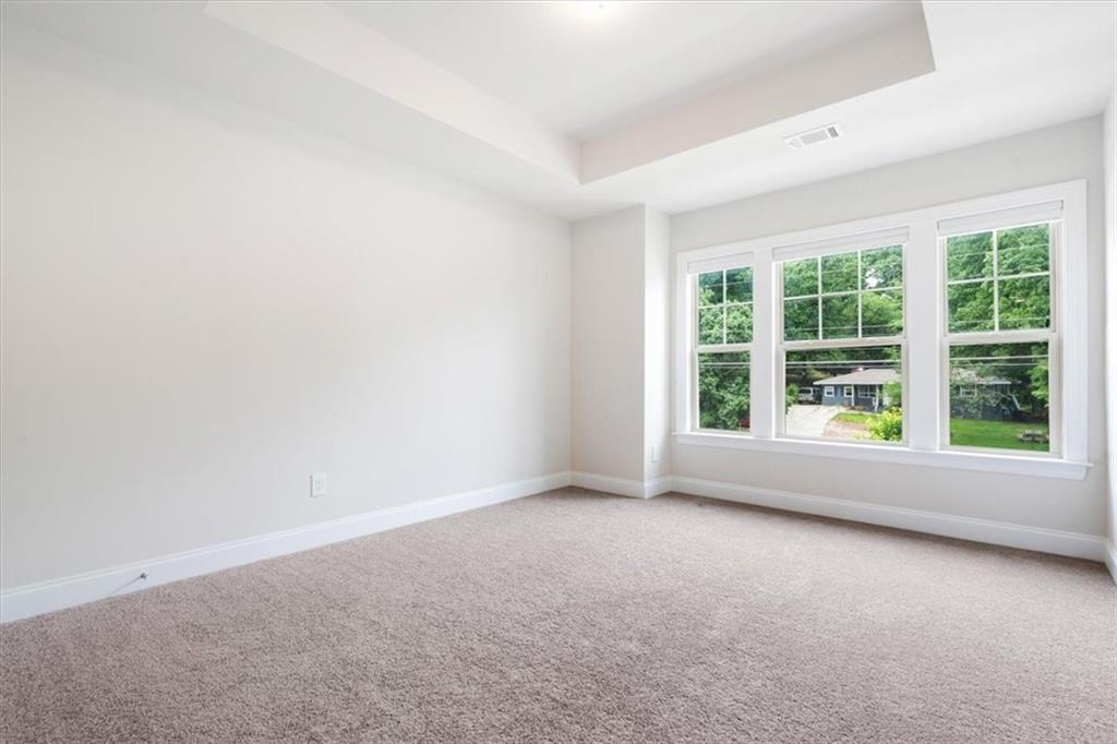 2560 Clairebrooke Bend, Atlanta, Georgia image 24