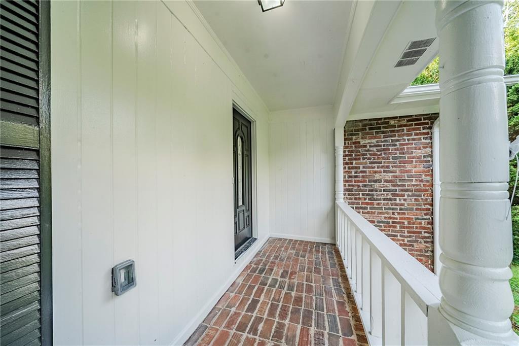 1051 Rowland Road