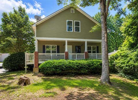Multifamily For Sale - 2054 Joseph E Boone Boulevard<br/> Atlanta, GA 30314