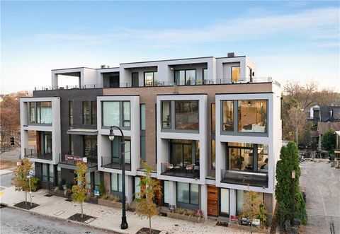 105 Georgia Avenue SE 1 Atlanta GA 30312