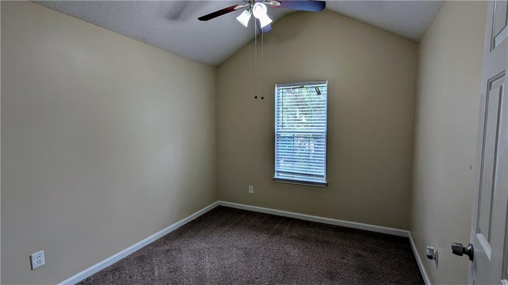 7518 Edenberry Way, Lithonia, Georgia image 14