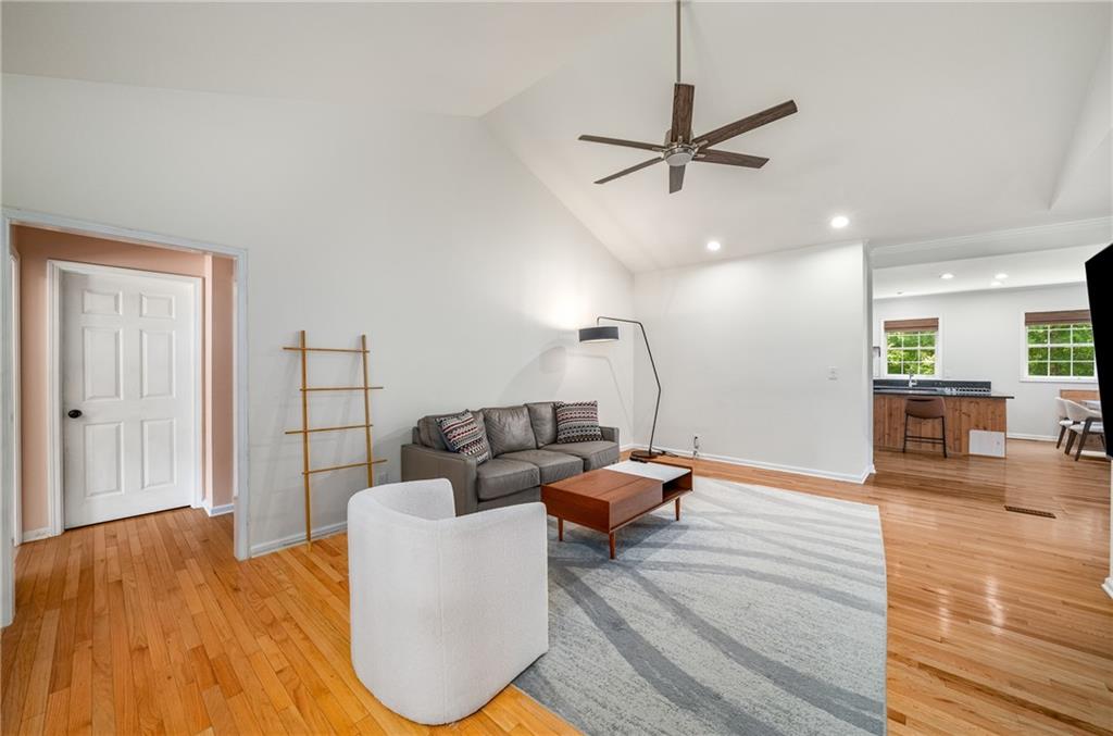109 Copper Ridge Drive