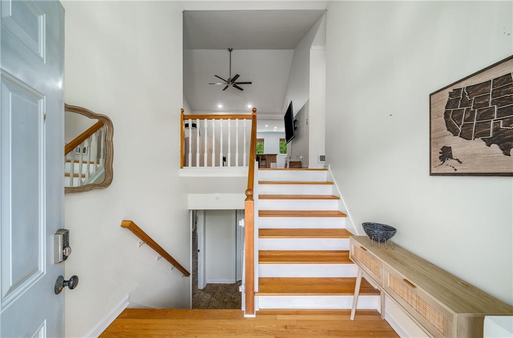 109 Copper Ridge Drive