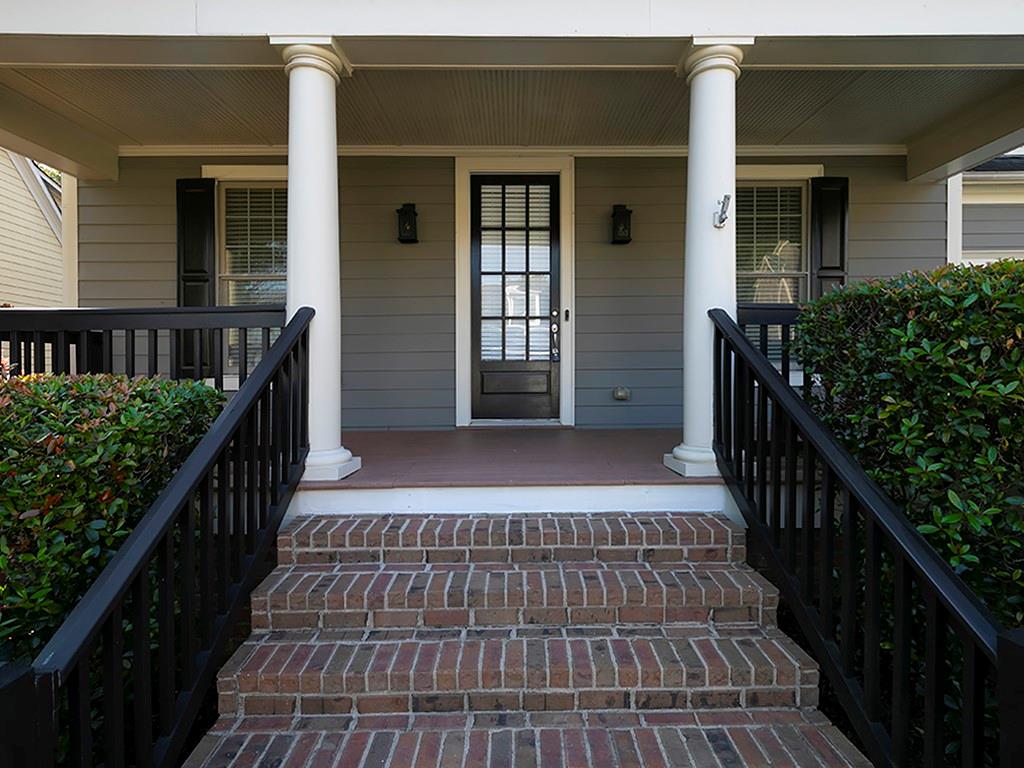 6089 Queens River Drive