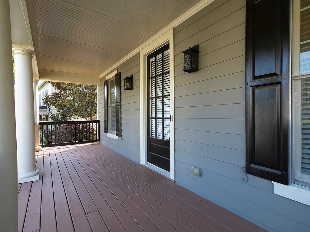6089 Queens River Drive