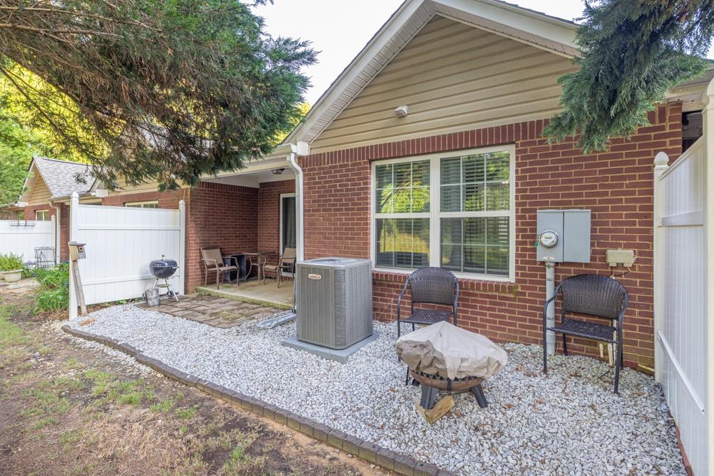 233 Tara Commons Walk, Loganville, Georgia image 45