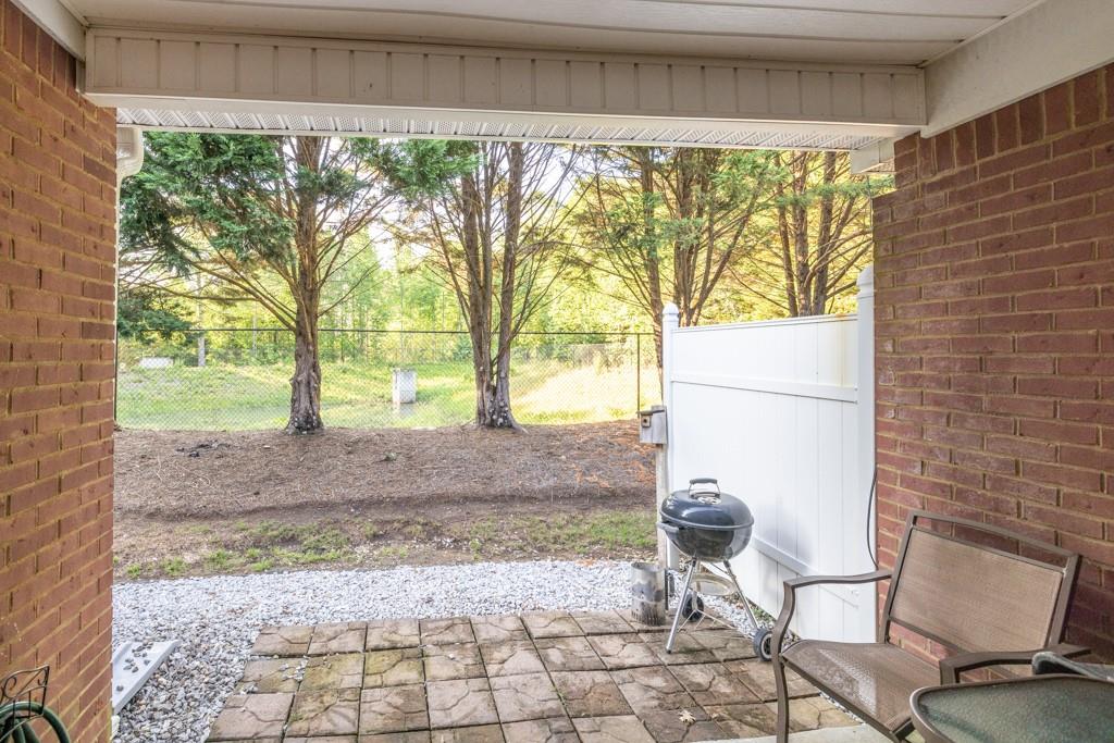 233 Tara Commons Walk, Loganville, Georgia image 42
