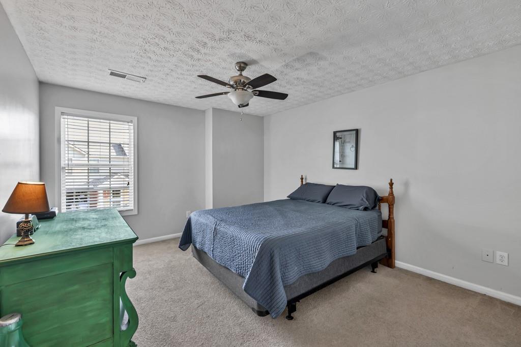 233 Tara Commons Walk, Loganville, Georgia image 39