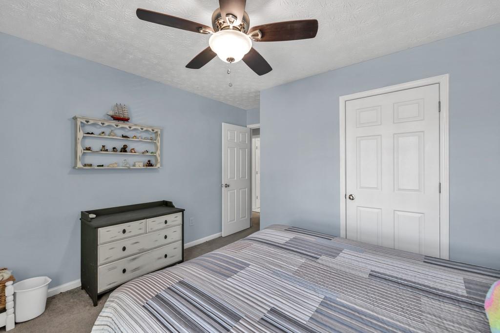 233 Tara Commons Walk, Loganville, Georgia image 37
