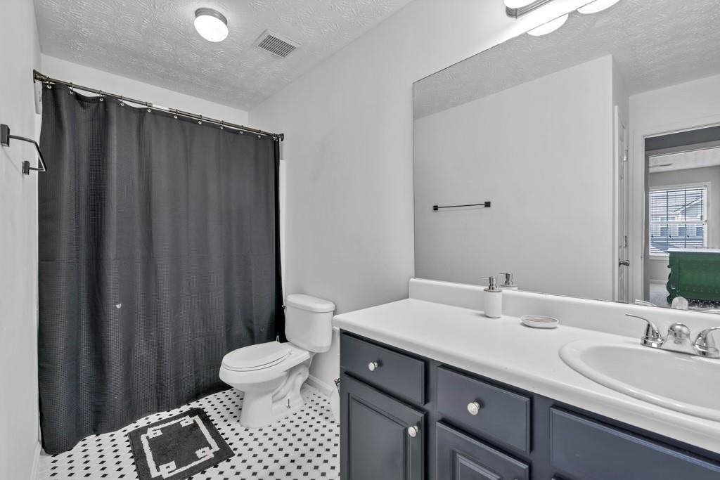 233 Tara Commons Walk, Loganville, Georgia image 41