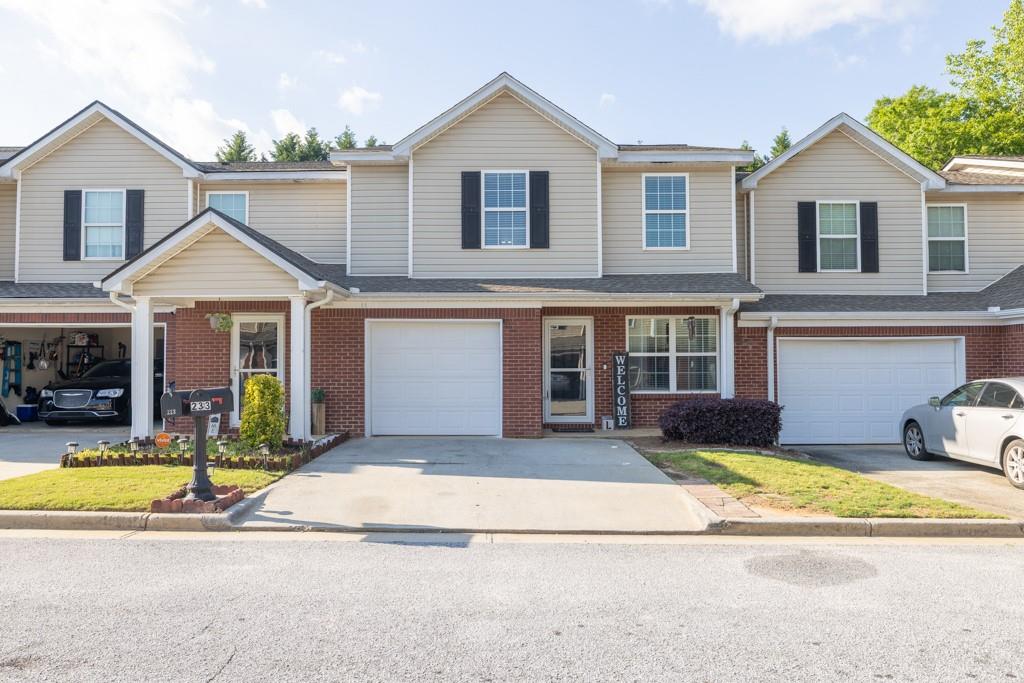 233 Tara Commons Walk