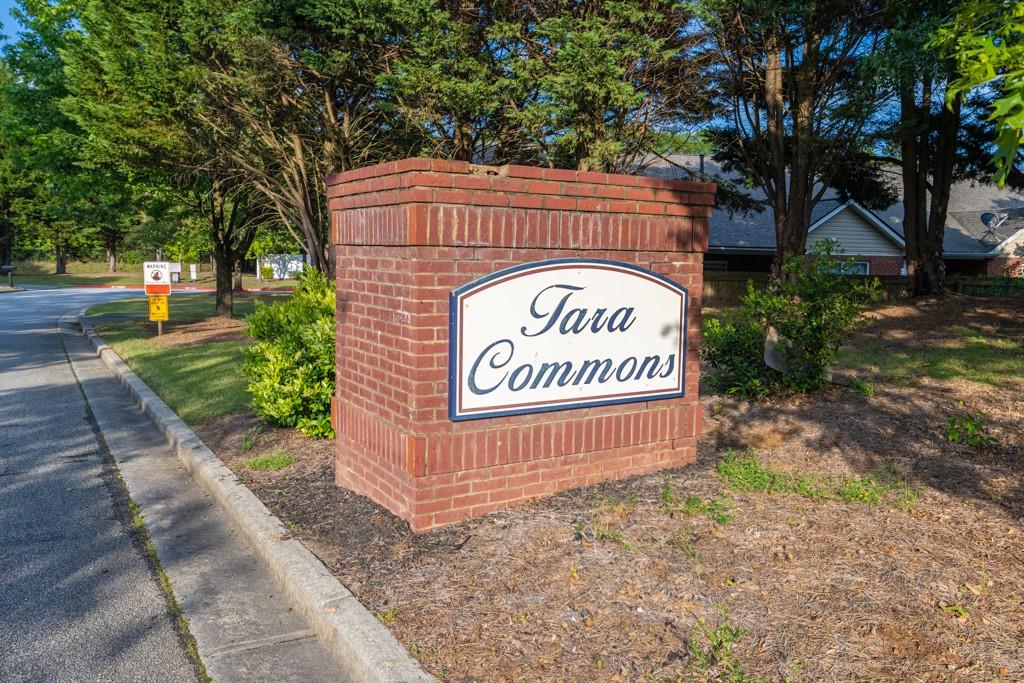 233 Tara Commons Walk, Loganville, Georgia image 48