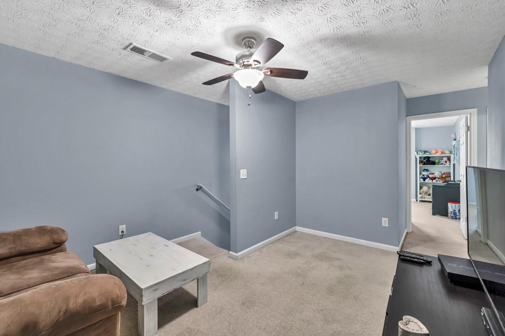 233 Tara Commons Walk, Loganville, Georgia image 35