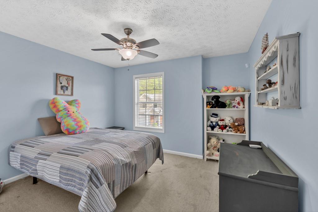 233 Tara Commons Walk, Loganville, Georgia image 36