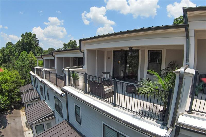 5836 Sandy Springs Circle