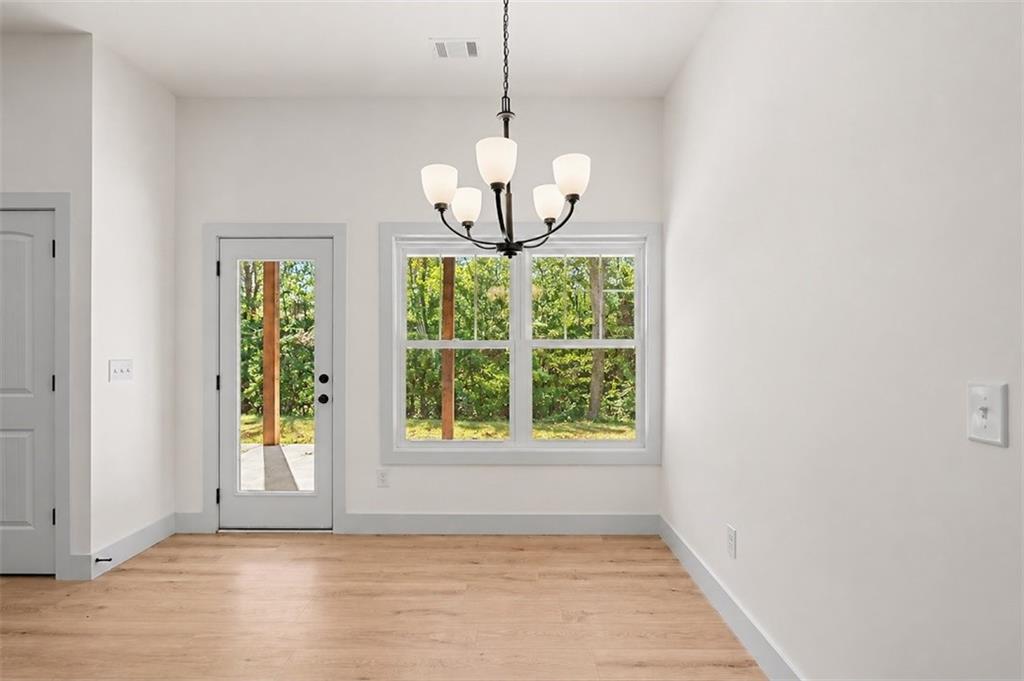Lot 2 Bethel Church Road