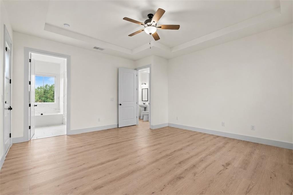 Lot 2 Bethel Church Road