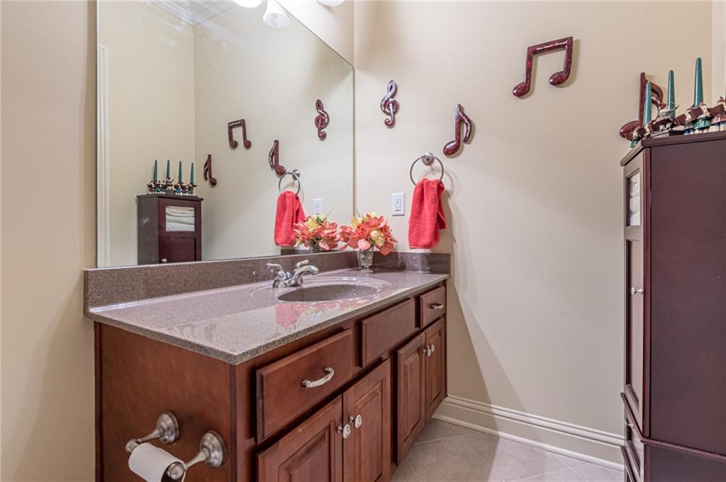 270 Annelise Park Drive, Fayetteville, Georgia image 40