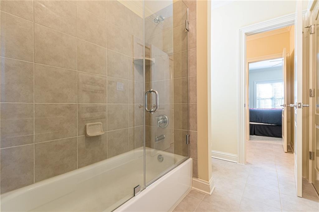 270 Annelise Park Drive, Fayetteville, Georgia image 35