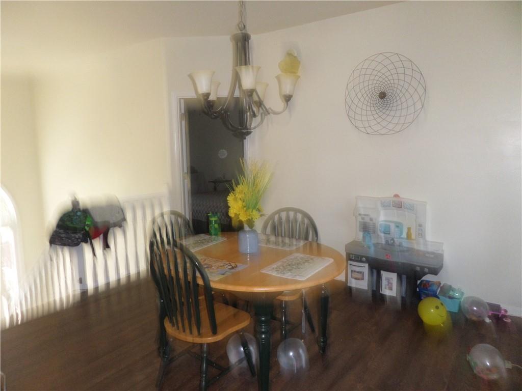 4413 Woodglenn Drive, Gainesville, Georgia image 7