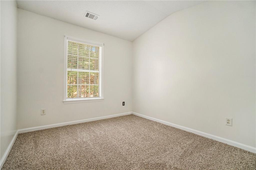 234 Riverstone Commons Circle, Canton, Georgia image 12