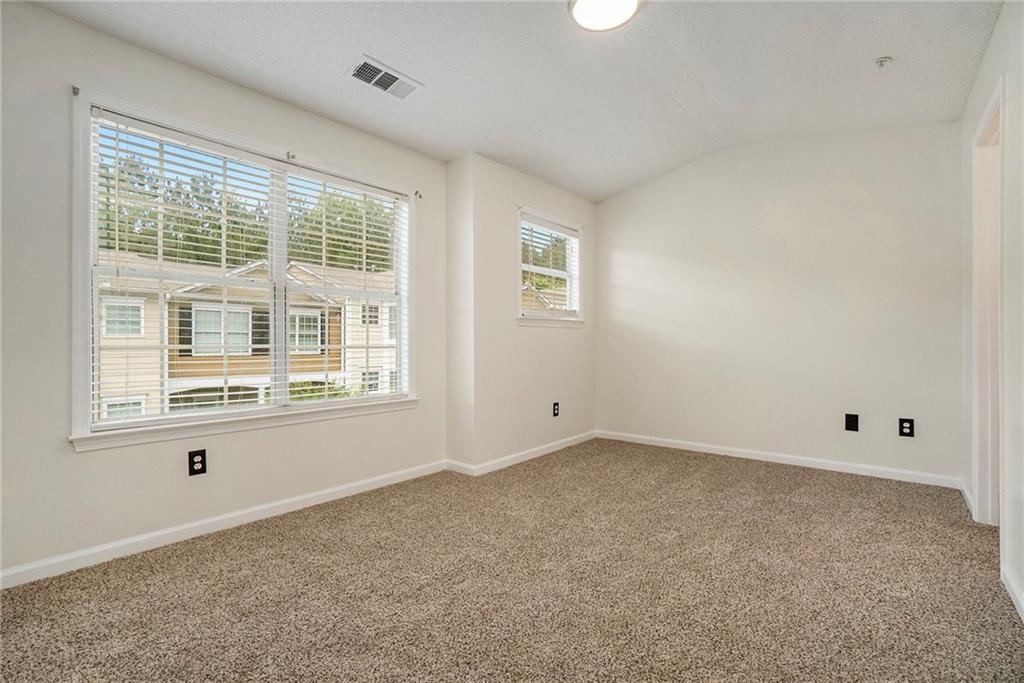 234 Riverstone Commons Circle, Canton, Georgia image 8