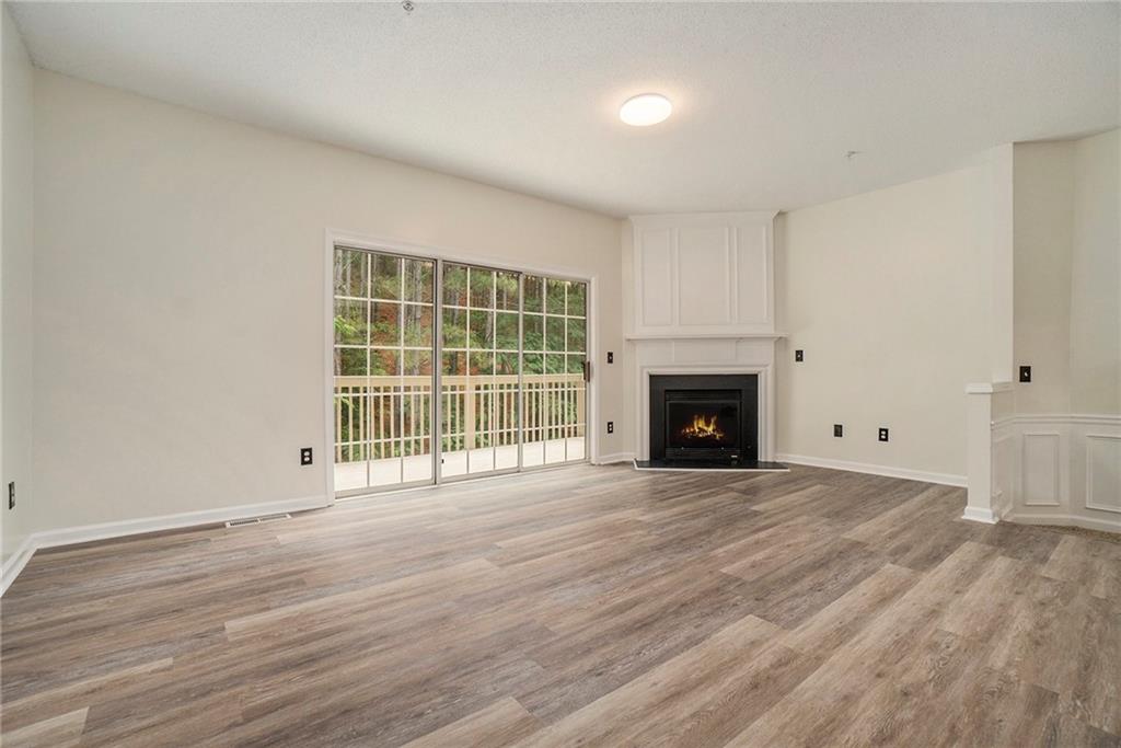 234 Riverstone Commons Circle