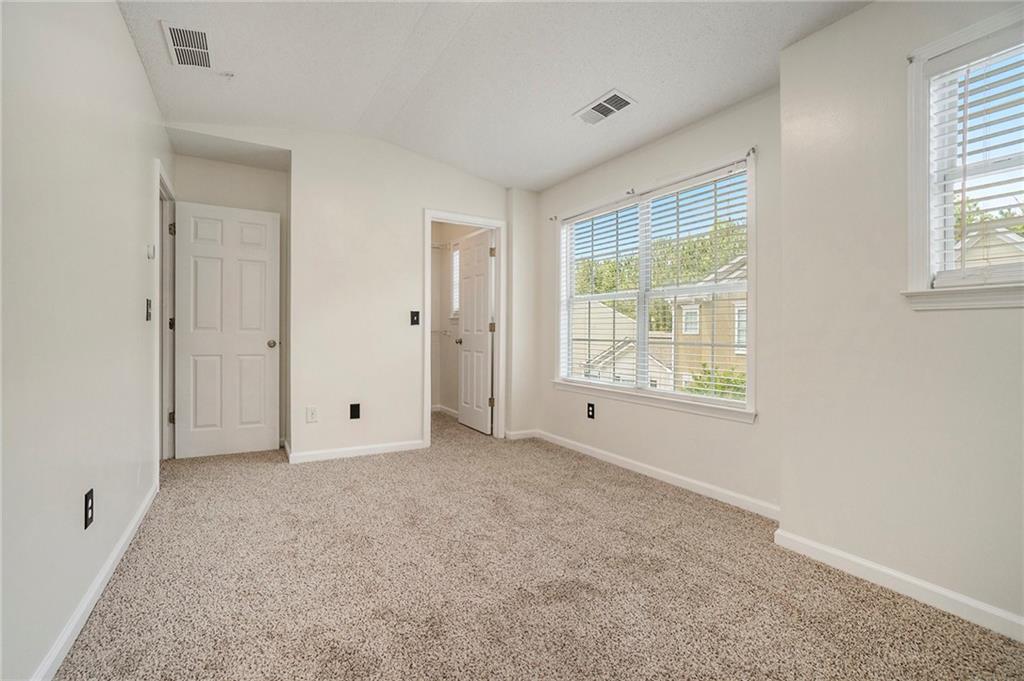 234 Riverstone Commons Circle, Canton, Georgia image 9
